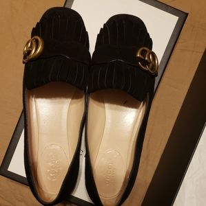 Gucci Shoes